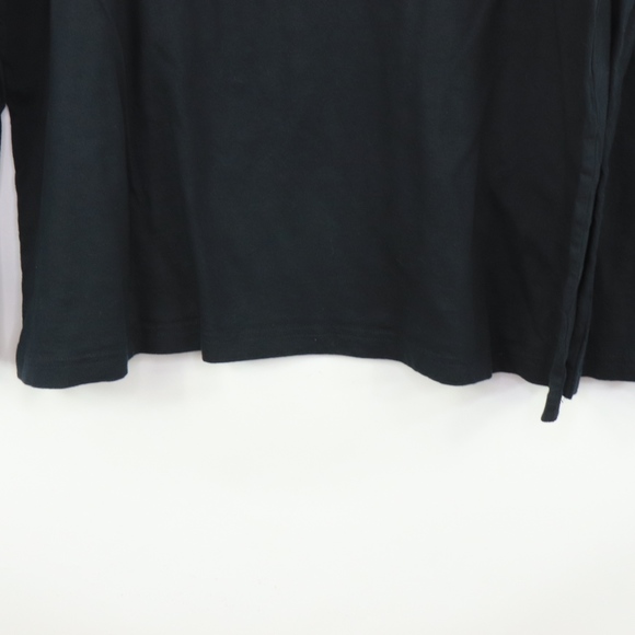 Virgin Australia Mens Medium Employee T Shirt - Picture 3 of 8